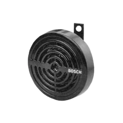 Abbildung von BOSCH 0 320 226 005 Horn