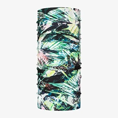 Abbildung von Buff Original EcoStretch Multifunktionstuch PUR3 MULTI
