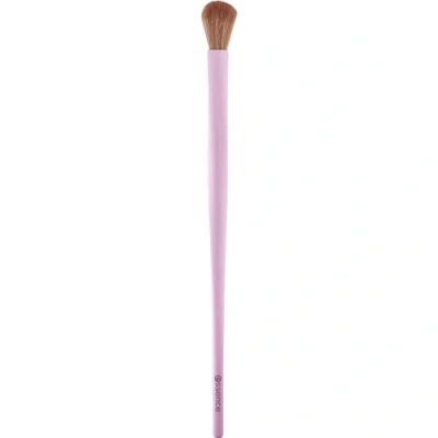 Abbildung von Essence Lidschattenpinsel blending brush