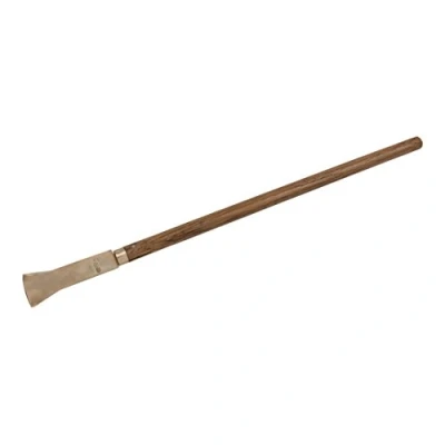 Abbildung von KS TOOLS 963.9545 Werkzeug