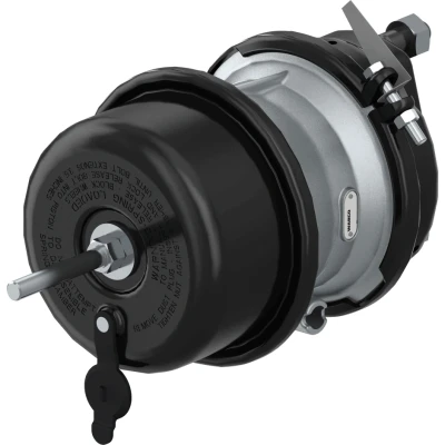Abbildung von Kombibremszylinder WABCO 9253801010