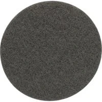 Abbildung von Expert Vliesscheibe N880 Ultrafein, Ø 125mm, Schleifblatt