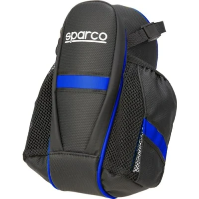 Abbildung von SPARCO eMobility SE113BL Hecktasche