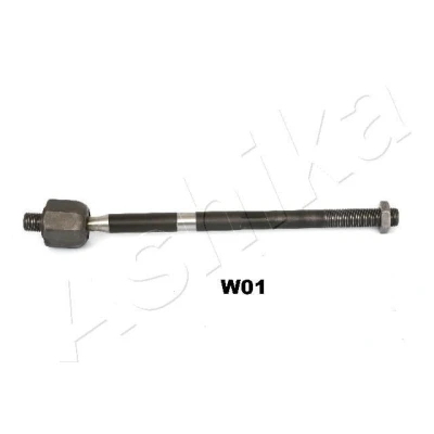 Abbildung von ASHIKA 103 0W W01 Axialgelenk Vorderachse OPEL: Astra J Sports Tourer, Schrägheck