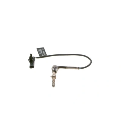 Abbildung von BOSCH 0 986 259 108 Sensor, Abgastemperatur VOLVO: XC60 I, V70 3, V60 I