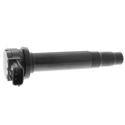 Abbildung von ACKOJA A38 70 0008 Zündspule NISSAN: Primera Hatchback, Kombi, Almera II Schrägheck