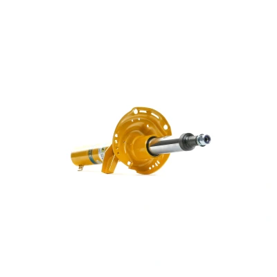 Abbildung von BILSTEIN B8 Offroad 35 229919 Stoßdämpfer Vorderachse Gasdruck Einrohr Upside Down Federbein oben Stift VOLKSWAGEN: Golf 7 Variant, Touran II