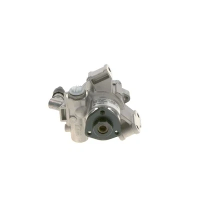 Abbildung von BOSCH K S01 000 595 Hydraulikpumpe hydraulisch 120 MERCEDES BENZ: V Klasse, Vito Kastenwagen, Bus