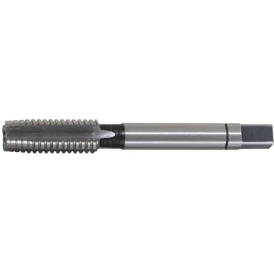 Abbildung von KS TOOLS 331.0308 Gewindebohrer Vorschneider 56, 16 M7x1,0