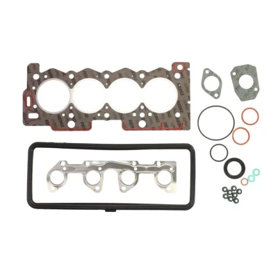 Abbildung von REINZ 02 33715 01 Dichtungssatz, Zylinderkopf mit Ventilschaftabdichtung FIAT: Qubo