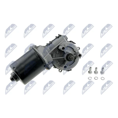 Abbildung von Wischermotor NTY ESW FT 009