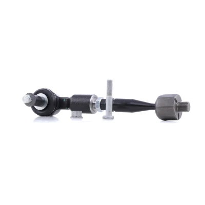 Abbildung von MEYLE 116 030 8227/HD Spurstange Vorderachse links, rechts Quality AUDI: A4 B6 Avant, B5 A6 C5 Avant