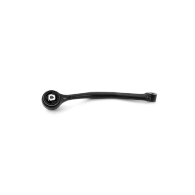 Abbildung von SKF VKDS 328568 Querlenker ohne Trag /Führungsgelenk BMW: X3
