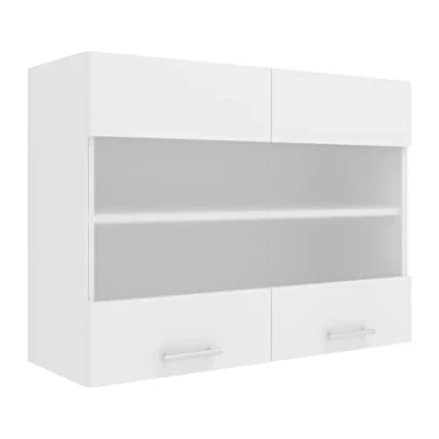Abbildung von VCM Hängeschrank Küchenschrank B. 80 cm Küche Esilo (1 St)