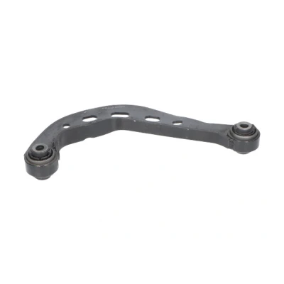 Abbildung von KAVO PARTS SCA 4694 Querlenker MAZDA: 3 Schrägheck, Limousine