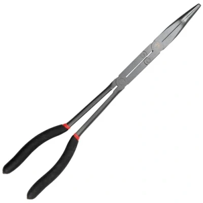 Abbildung von Fox Rage Power Grip Abhakzange
