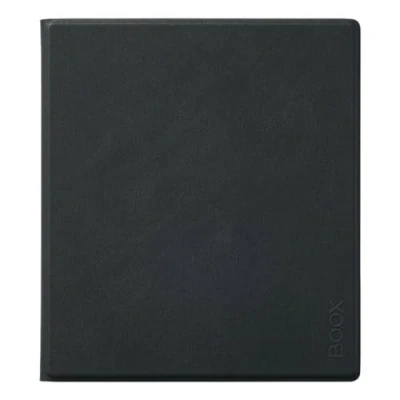 Abbildung von Onyx Tablet TascheONYX BOOXSchwarzOCV0445R