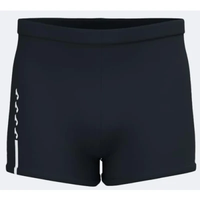 Abbildung von Joma Herren Shark Iii Badehose, Schwarz, 48