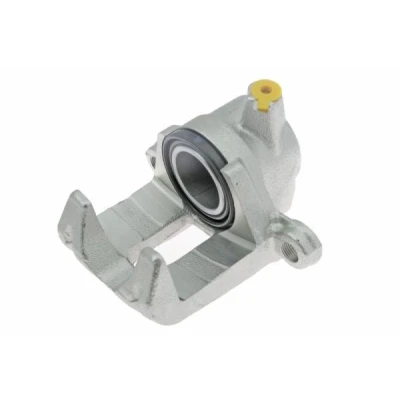 Abbildung von ABE CZH1434 Bremssattel Hinterachse links, Vorderachse links TOYOTA: Land Cruiser Prado 120, 150