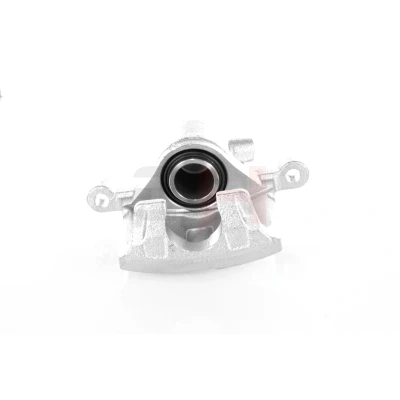 Abbildung von GH 453011V Bremssattel Gusseisen Hinterachse, Hinterachse links MITSUBISHI: Pajero 2, Sport 1 SUV, Classic