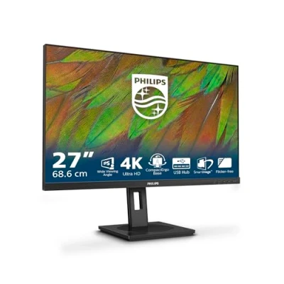 Abbildung von 0 Philips 27B1N3800 Business Monitor 68,6 cm (27 Zoll)