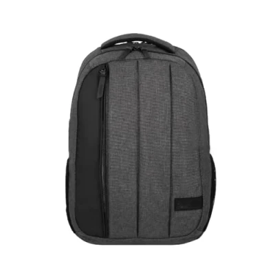 Abbildung von American Tourister Streethero Tagesrucksack, Größe: One Size, Grey melange