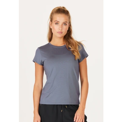 Abbildung von ATHLECIA Funktionsshirt &quot;Almi&quot;, mit atmungsaktiver Eigenschaft