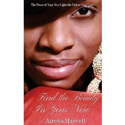 Abbildung von Find the Beauty in Your Now: Power of Now Lights Path to Later
