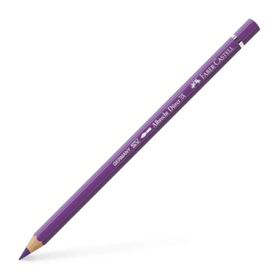 Abbildung von 160 mangaan violet