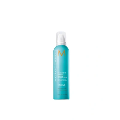 Abbildung von Moroccanoil Volume Volumizing Mousse 250 ml
