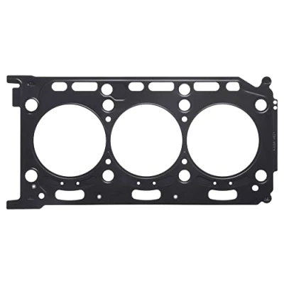Abbildung von AJUSA MULTILAYER STEEL 10219210 Zylinderkopfdichtung 1,64mm 84mm links AUDI: A6 C7 Avant, A4 B9 Allroad, VOLKSWAGEN: Amarok Pickup