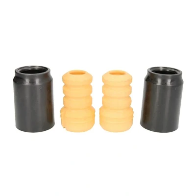 Abbildung von KYB Protection Kit 910108 Staubschutzsatz Vorderachse SUBARU: JUSTY 3, OPEL: Agila A, SUZUKI: IGNIS 2