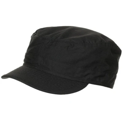 Abbildung von Max Fuchs AG Army Cap US BDU Feldmütze Rip Stop