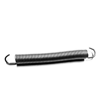 Abbildung von WESCO Einbaumülleimer WESCO® Zugfeder für Kickmaster, Kickmaster Maxi