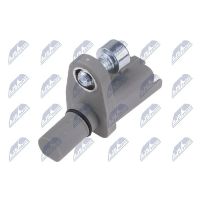 Abbildung von NTY HCA PE 014 ABS Sensor Hinterachse links, rechts aktiver 2 19 CITROËN: C4 Grand Picasso 2, PEUGEOT: 308 SW