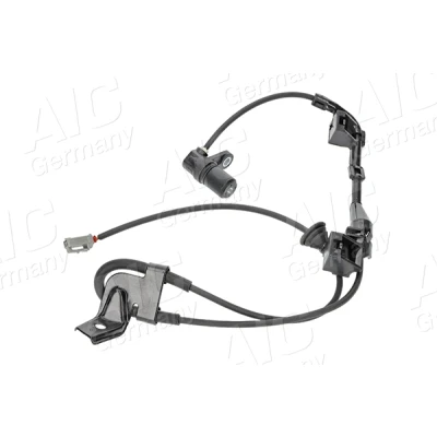 Abbildung von AIC 54025 ABS Sensor hinten rechts 2 TOYOTA: Corolla VIII Liftback