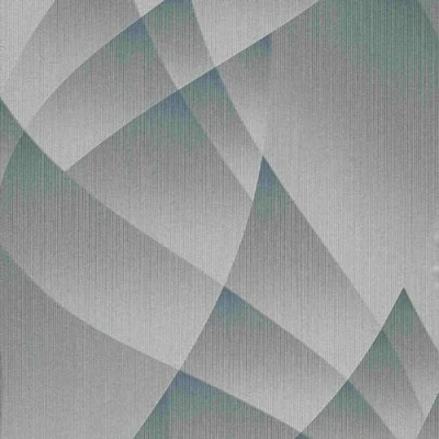 Abbildung von Fashion for walls Vliestapete &quot;Lumina&quot;, geometrisch, Phthalate frei, GUIDO MARIA KRETSCHMER