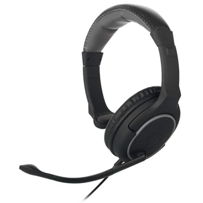 Abbildung von Venom Nighthawk Gaming Chat Headset (PS4 / Xbox One/Switch/PC/Mac)