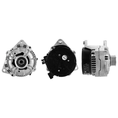 Abbildung von Generator DRI 219128902