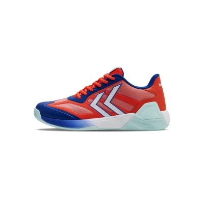 Abbildung von Indoor Shoe Algiz 25Icon Handball Erwachsene HUMMEL