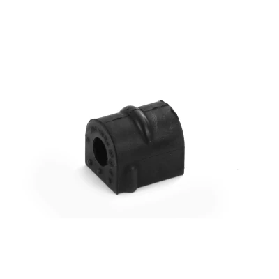 Abbildung von SKF VKDS 355013 Lagerbuchse, Stabilisator OPEL: Corsa C Schrägheck