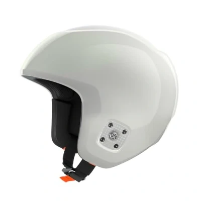 Abbildung von POC Skull Dura Comp MIPS Skihelm für den Rennsport ultimative Sicherheit und Schutz bei Höchstgeschwindigkeiten, Schutz, Race Lock
