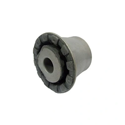 Abbildung von DELPHI TD688W Achslager FORD: MONDEO 3 Stufenheck,