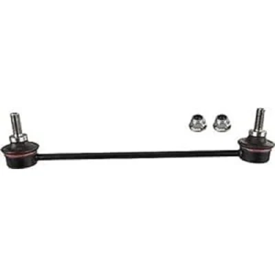 Abbildung von TRW JTS457 Koppelstange Hinterachse, beidseitig FORD: MONDEO 3 Stufenheck,
