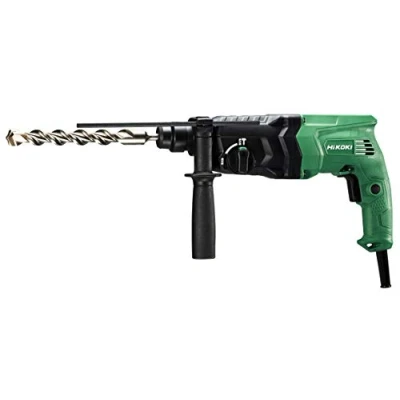 Abbildung von HiKOKI DH24PG2 Perforator