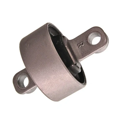 Abbildung von MAXGEAR 72 6608 Querlenkerlager Hinterachse oben, vorne KIA: Sportage III, II, HYUNDAI: ix35, Tucson