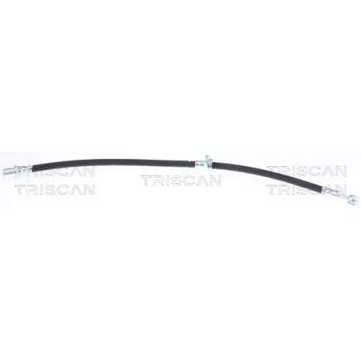 Abbildung von TRISCAN 8150 68115 Bremsschläuche F10x1 SUBARU: Outback IV