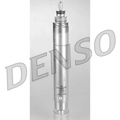 Abbildung von DENSO DFD05022 Trockner MINI: Schrägheck, Cabrio, Clubman