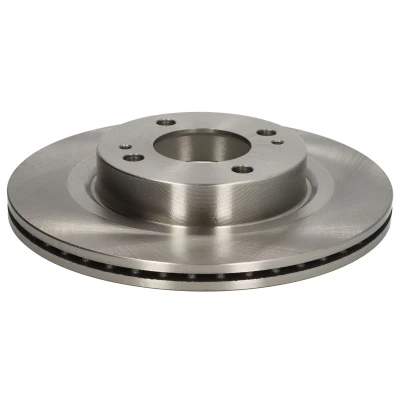 Abbildung von Bremsscheibe ABE C35073ABE