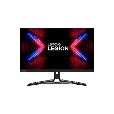 Abbildung von Lenovo R27q 30(A23270QR0) LCD Monitor (27 Zoll, QHD, 165 Hz, 0,5 ms)